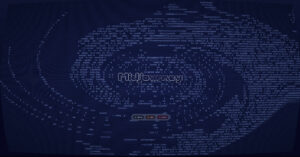 Midjourney’s First Video Model: A Strategic Beta for the Generative Future